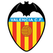 Valencia CF