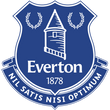 Everton