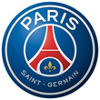 Paris Saint Germain