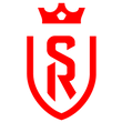 Reims