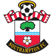 Southampton