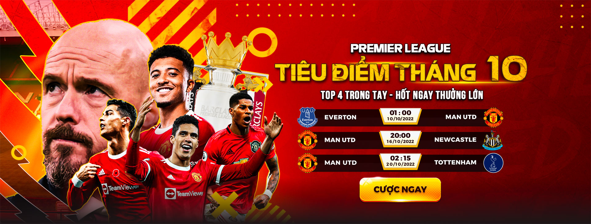 Premier League