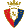 CA Osasuna